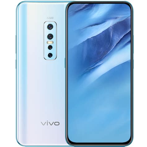 vivo v17 pro ip rating|Vivo V17 Pro Specs Comparison .
